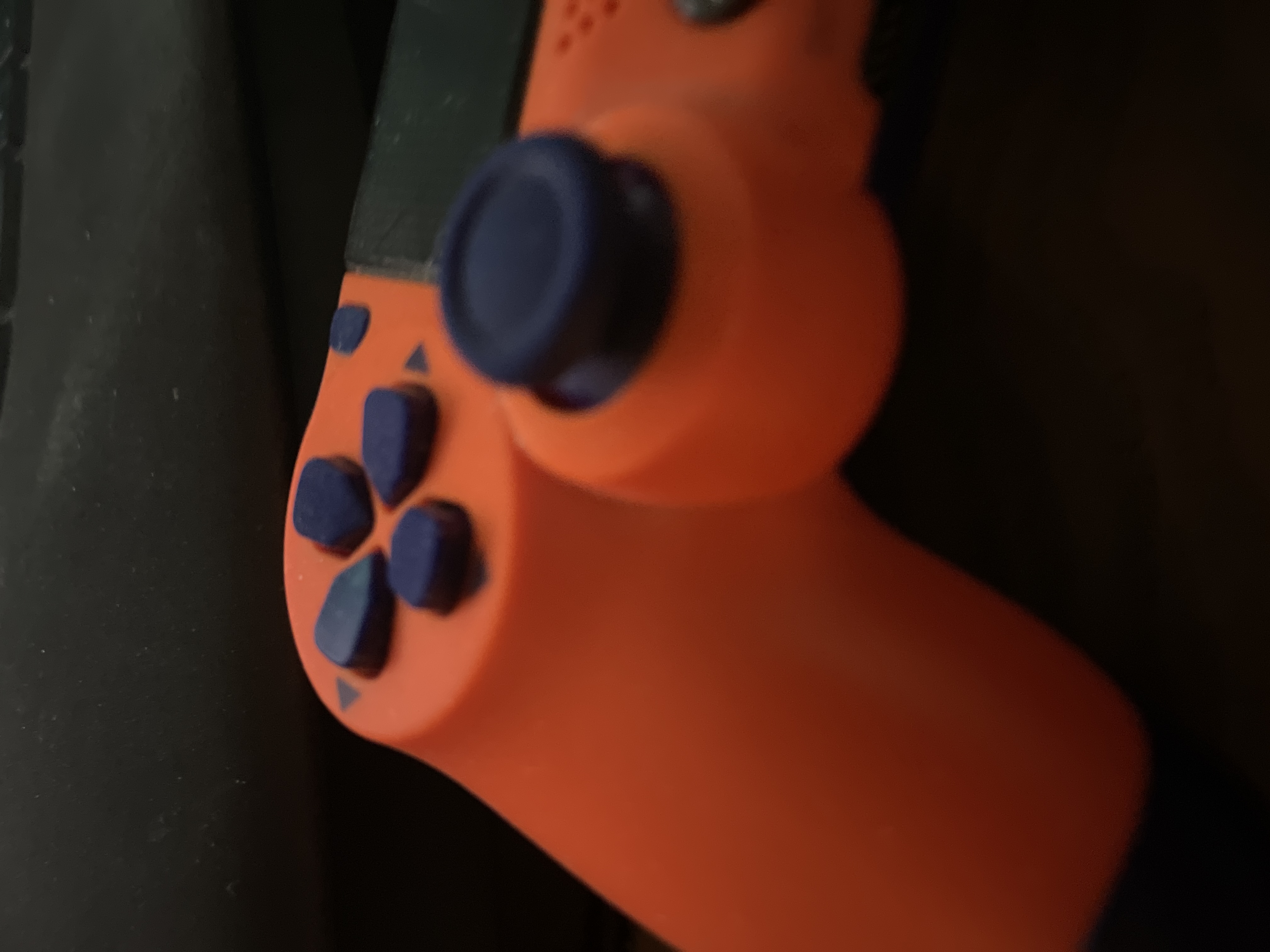 12152 Zorro Rd.. Manassas, VA 20112 photo 1